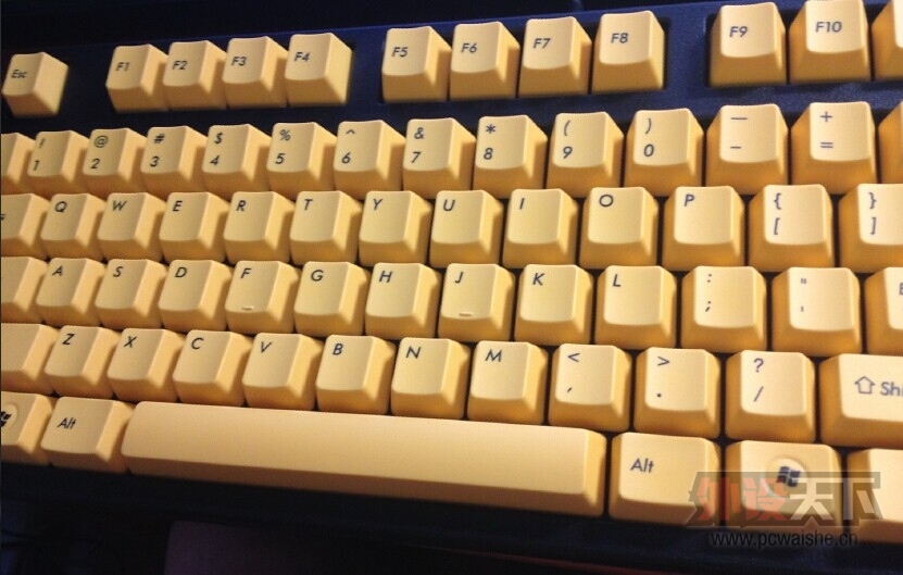 ݳ