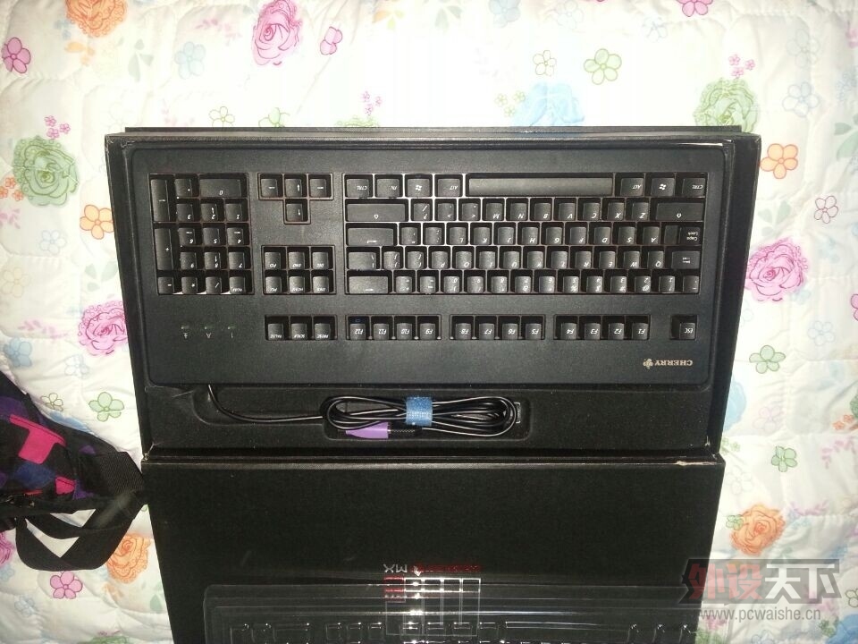 G80-3000��.jpg