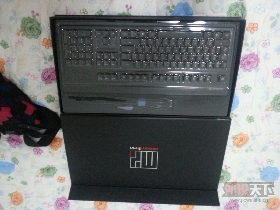 G80-3000��.jpg