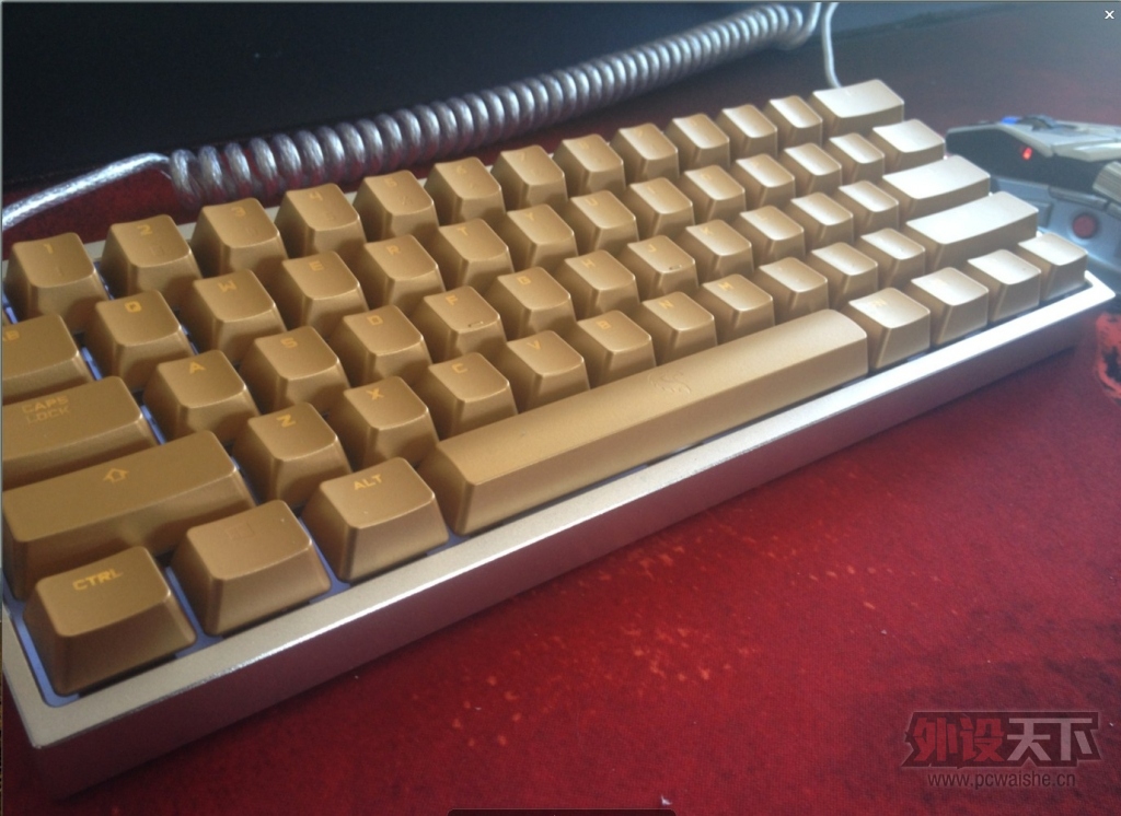 QQͼƬ20140520083230.jpg