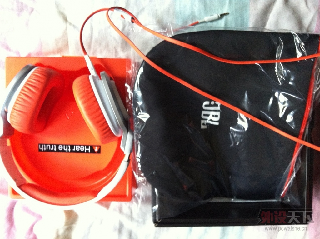 �����ϡ�JBL J88I 95�� ����