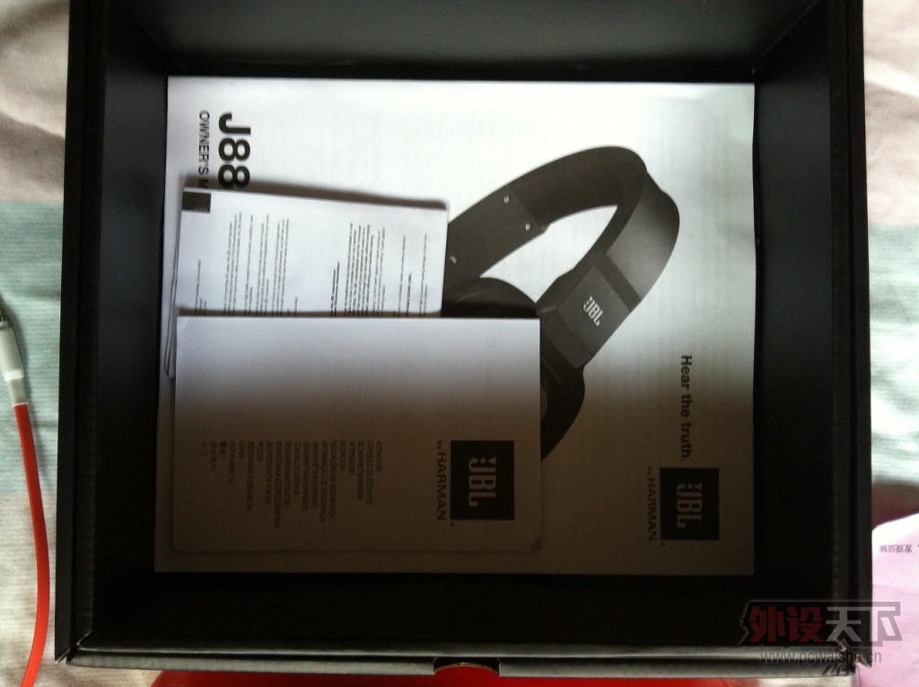 �����ϡ�JBL J88I 95�� ����