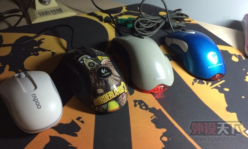QQͼƬ20140331113524.jpg