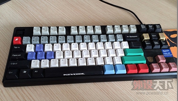 �������wasd��35Ԫ