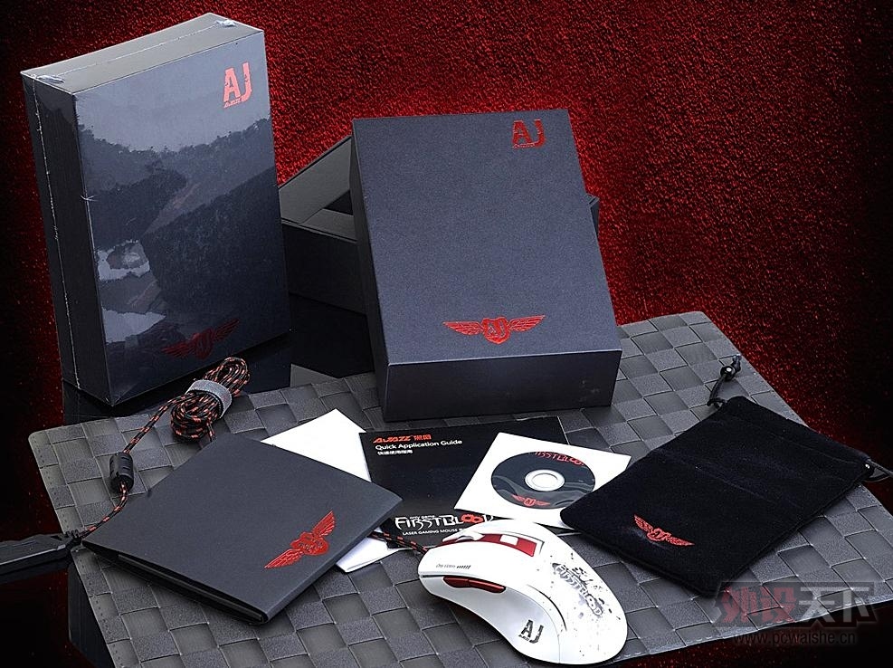 �ٿ����� �ʻ����� �ھ�FirstBloodһѪ����������