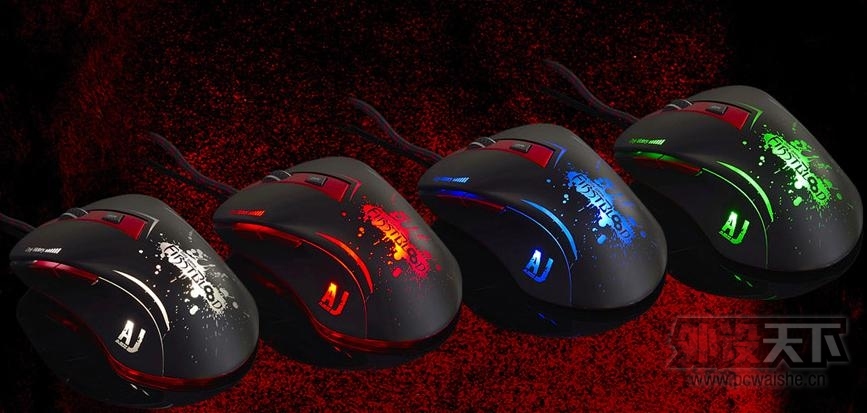 �ٿ����� �ʻ����� �ھ�FirstBloodһѪ����������