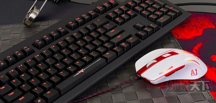 �ٿ����� �ʻ����� �ھ�FirstBloodһѪ����������