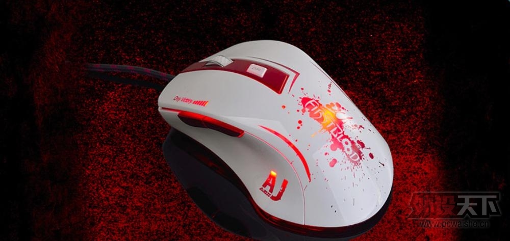 �ٿ����� �ʻ����� �ھ�FirstBloodһѪ����������