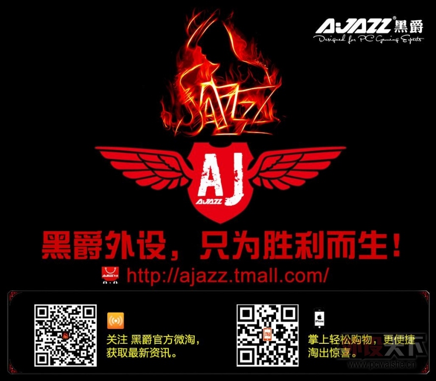 �ٿ����� �ʻ����� �ھ�FirstBloodһѪ����������