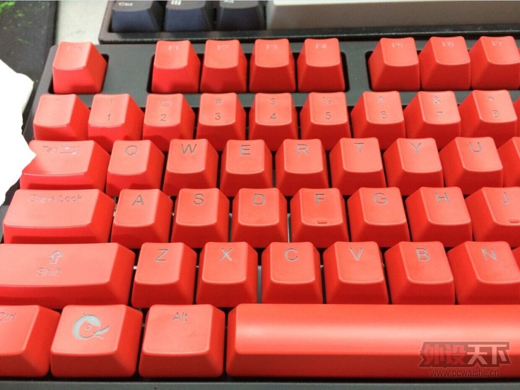 Ϻۿ108ڲ