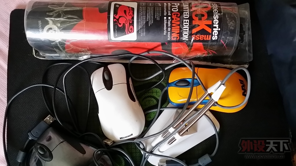 20140327_132800.jpg