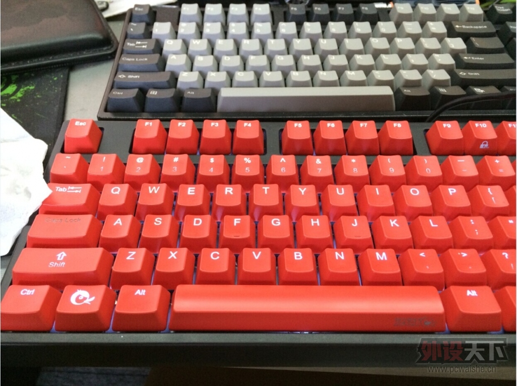 Ϻۿ108ڲ