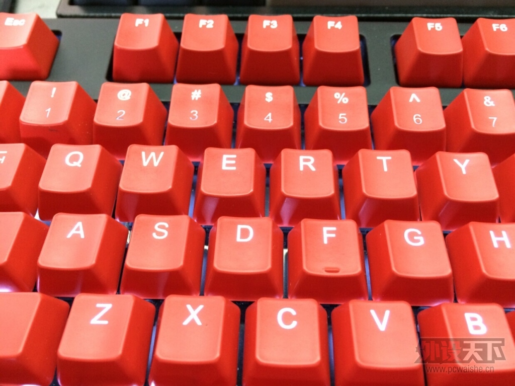 Ϻۿ108ڲ