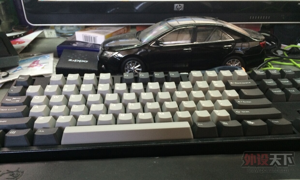 K7.jpg