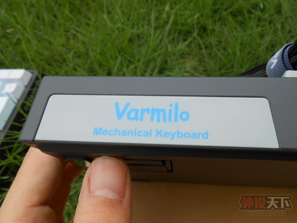 зˮз󾫡Varmiloе̼