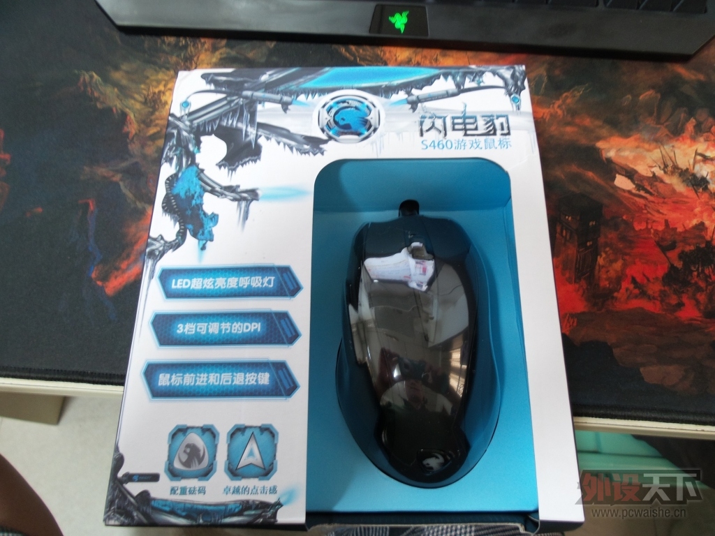 ��ͯ���賿�궯���±���ͼ��ɽկkone���֣���Ҳ������