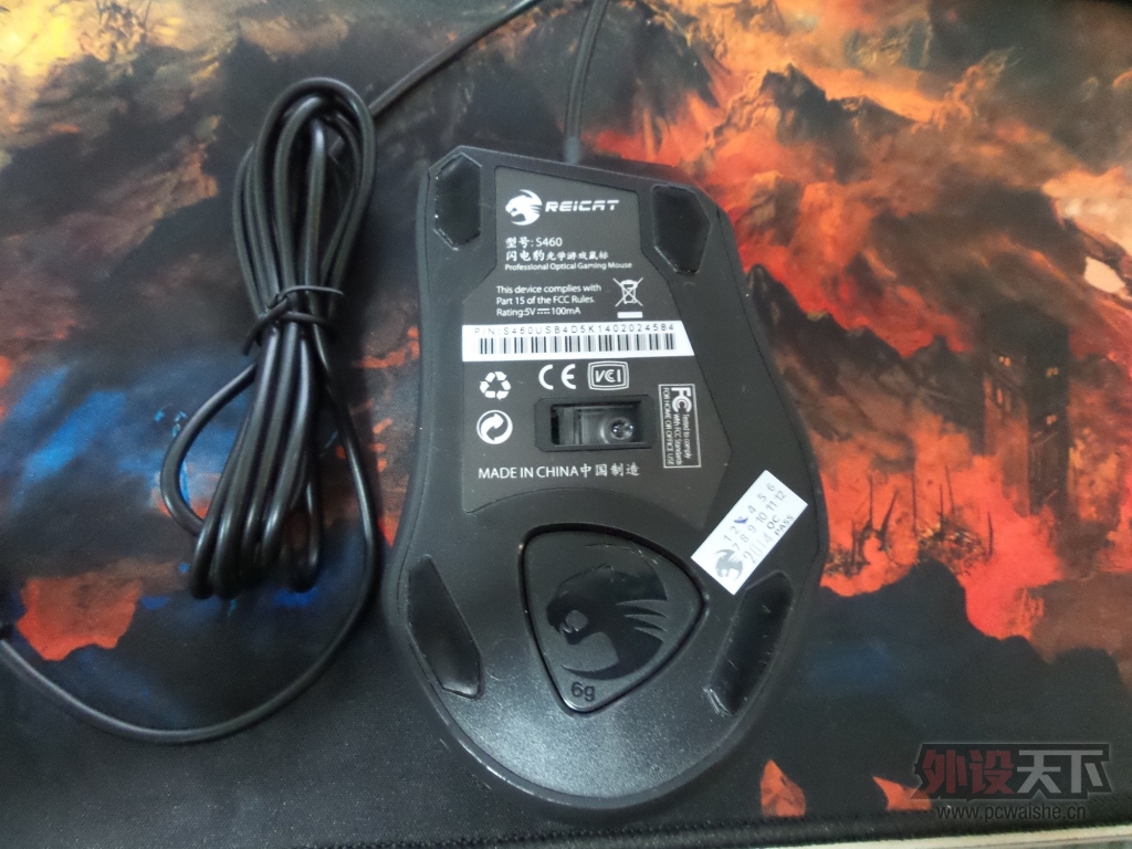 ��ͯ���賿�궯���±���ͼ��ɽկkone���֣���Ҳ������