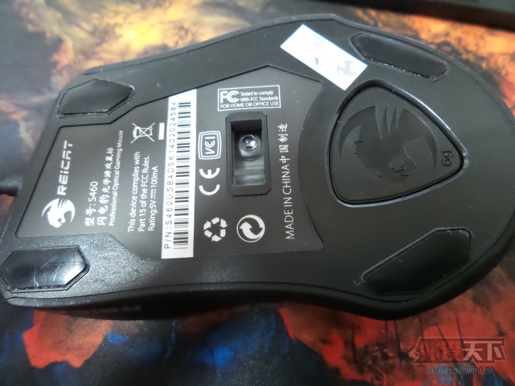 ��ͯ���賿�궯���±���ͼ��ɽկkone���֣���Ҳ������