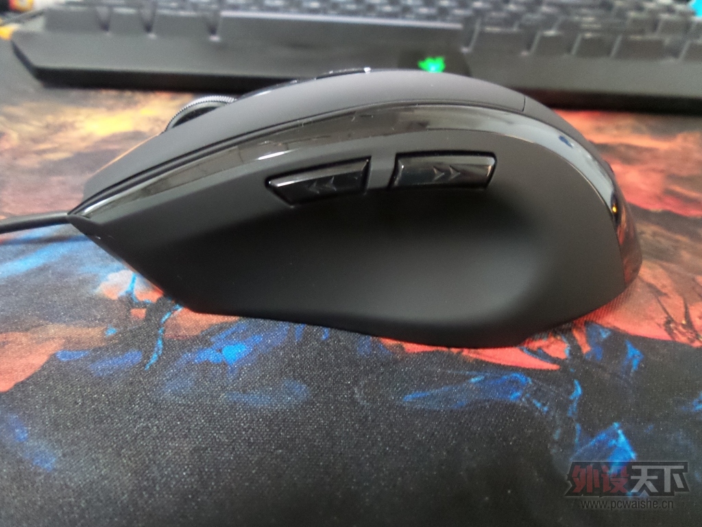 ��ͯ���賿�궯���±���ͼ��ɽկkone���֣���Ҳ������