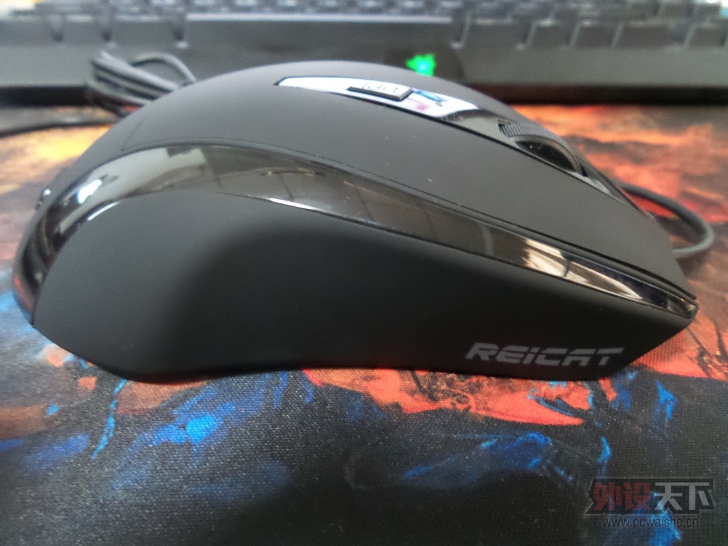 ��ͯ���賿�궯���±���ͼ��ɽկkone���֣���Ҳ������