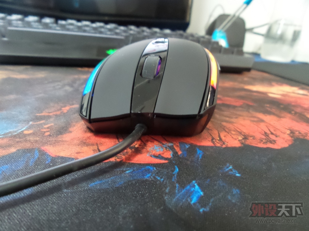 ��ͯ���賿�궯���±���ͼ��ɽկkone���֣���Ҳ������