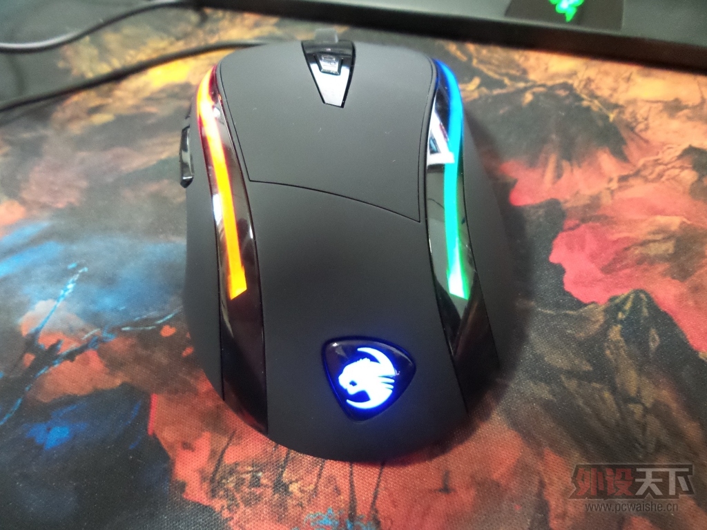 ��ͯ���賿�궯���±���ͼ��ɽկkone���֣���Ҳ������