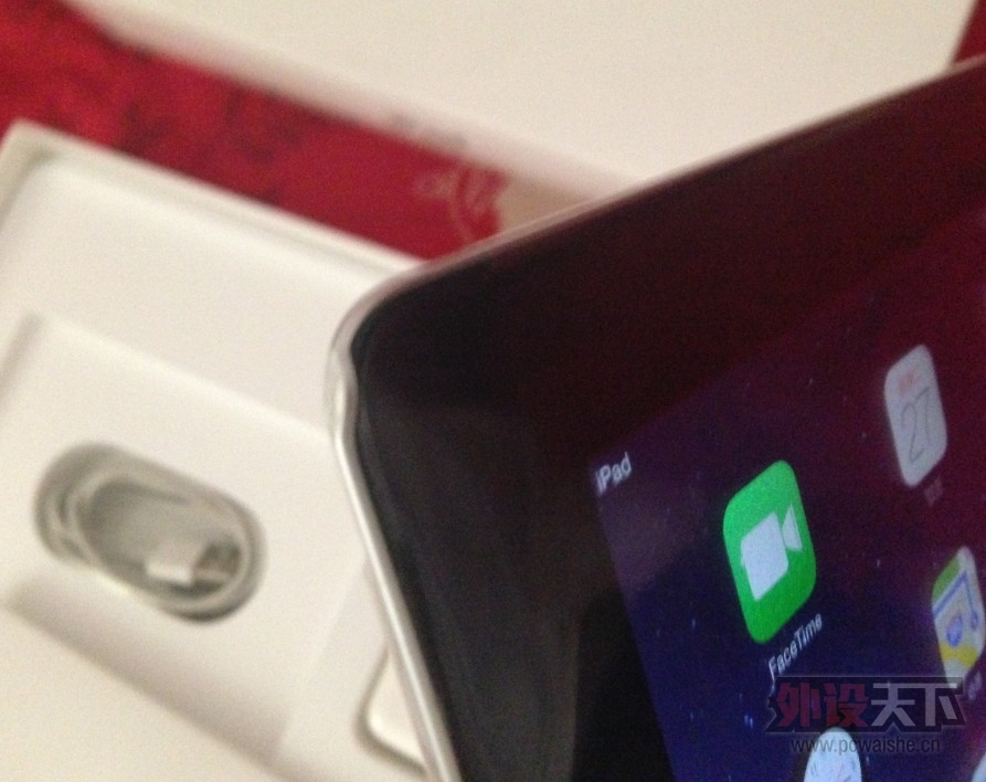 ����������IPAD4(����ȥ���£��ݷ⣡)