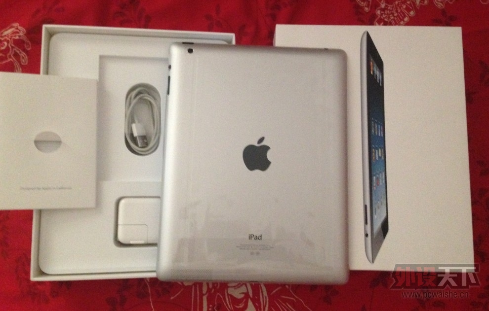 ����������IPAD4(����ȥ���£��ݷ⣡)