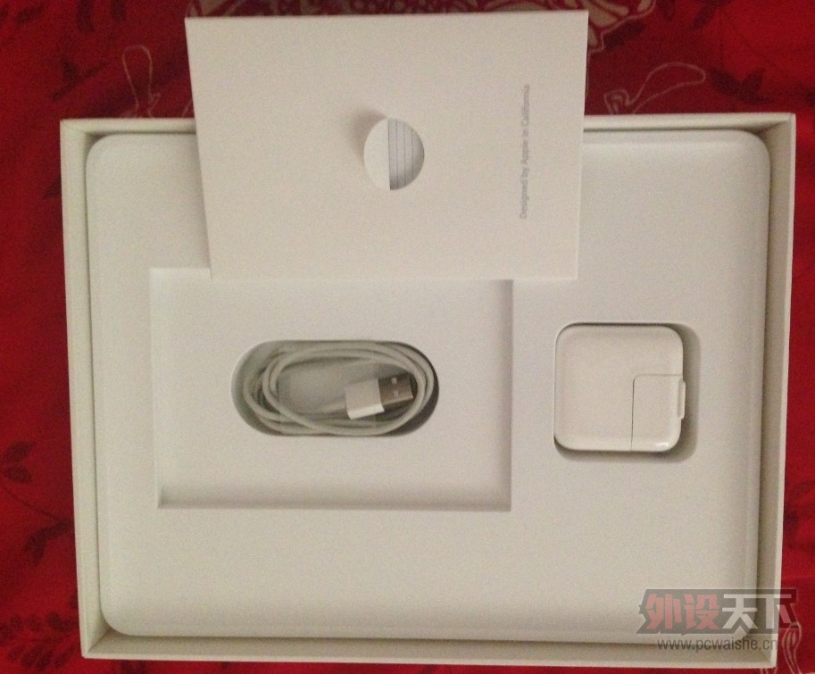 ����������IPAD4(����ȥ���£��ݷ⣡)