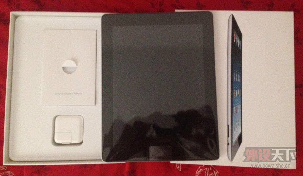 ����������IPAD4(����ȥ���£��ݷ⣡)