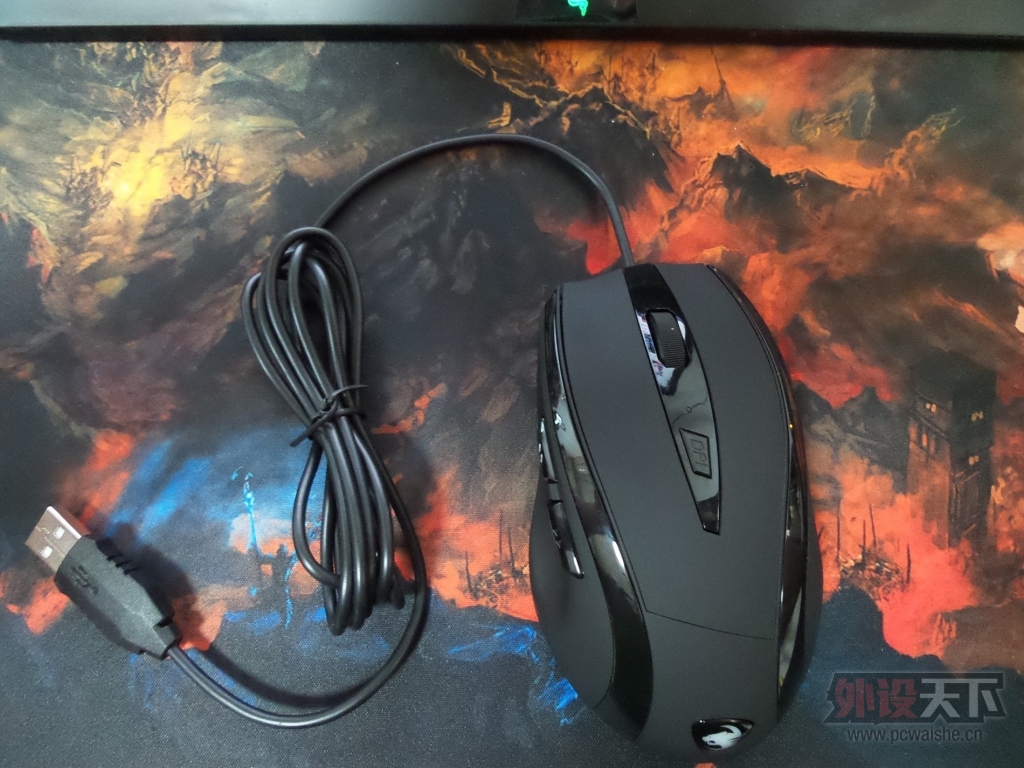 ��ͯ���賿�궯���±���ͼ��ɽկkone���֣���Ҳ������