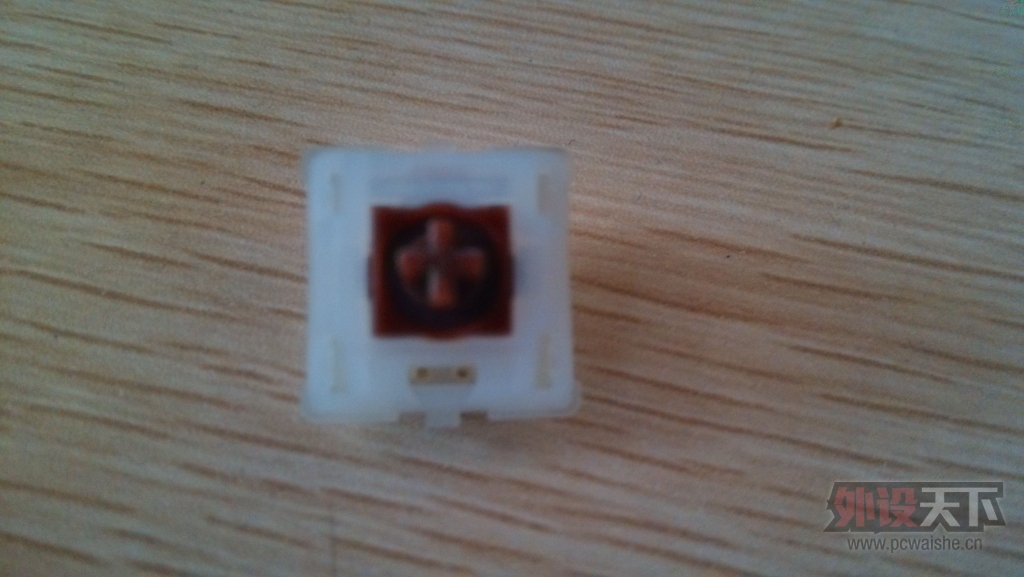 Gateron 