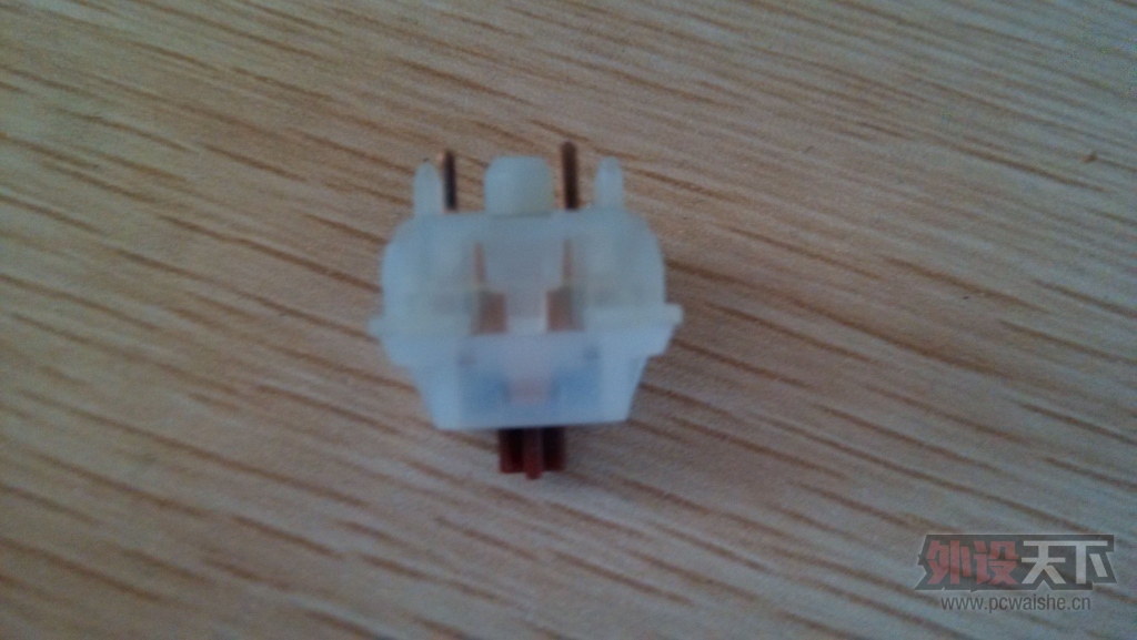 Gateron 