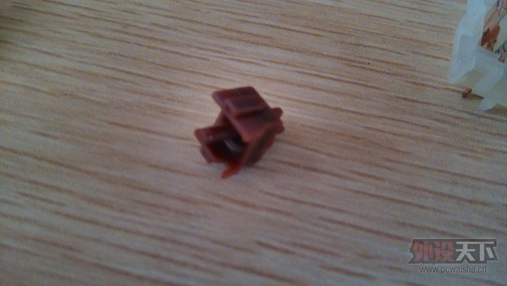 Gateron 