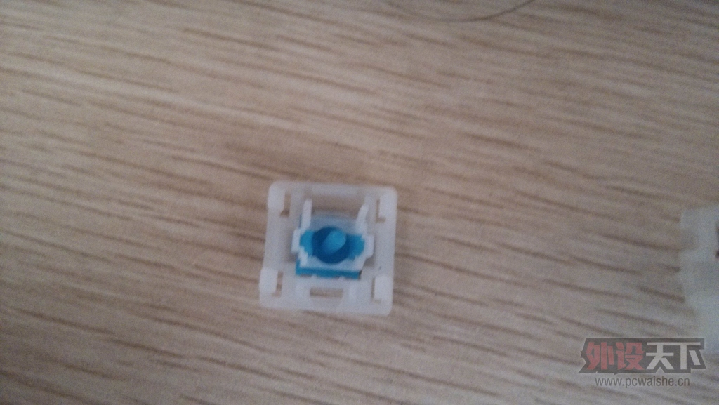 Gateron 