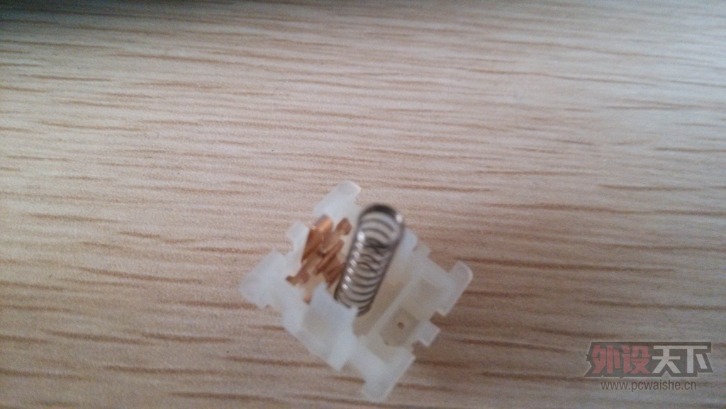 Gateron 