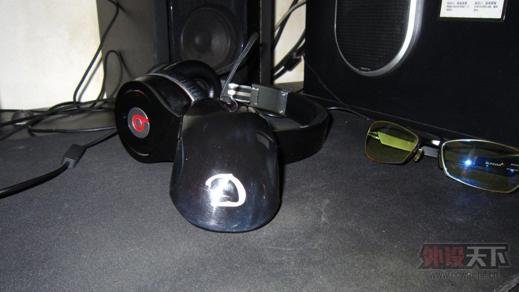  senseiʦ