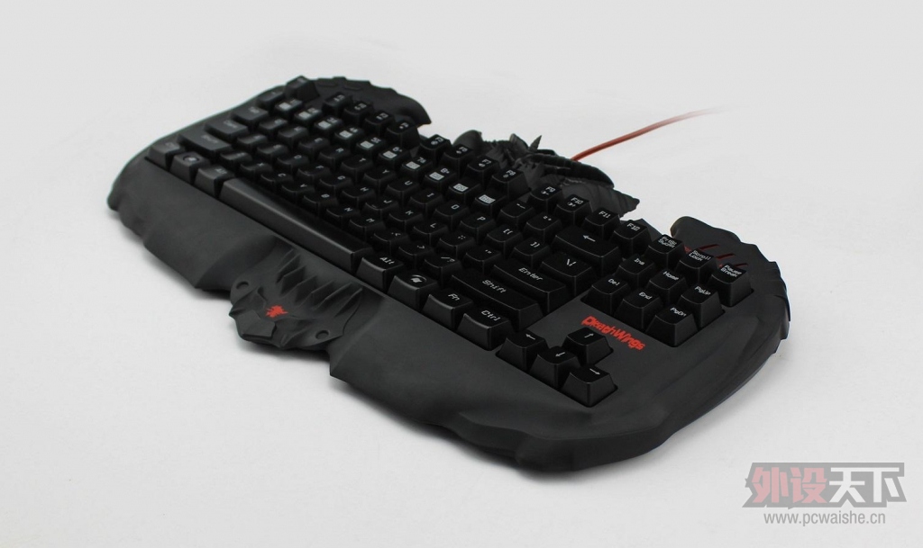 ��֮�����٣��ɱ�,�����￪ʼ