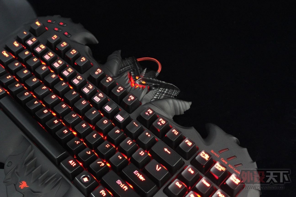 ��֮�����٣��ɱ�,�����￪ʼ