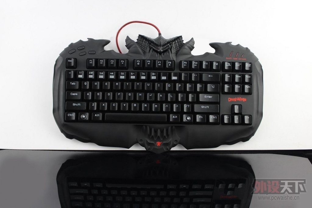 ��֮�����٣��ɱ�,�����￪ʼ