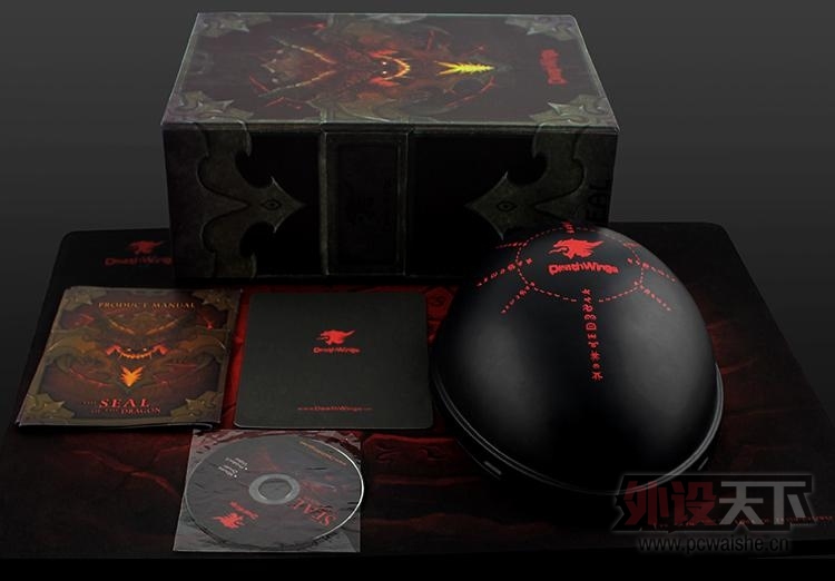 ��֮�����٣��ɱ�,�����￪ʼ