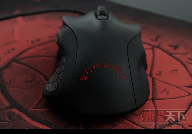 ��֮�����٣��ɱ�,�����￪ʼ