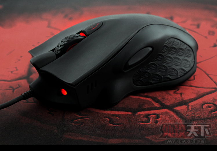 ��֮�����٣��ɱ�,�����￪ʼ