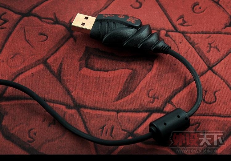 ��֮�����٣��ɱ�,�����￪ʼ