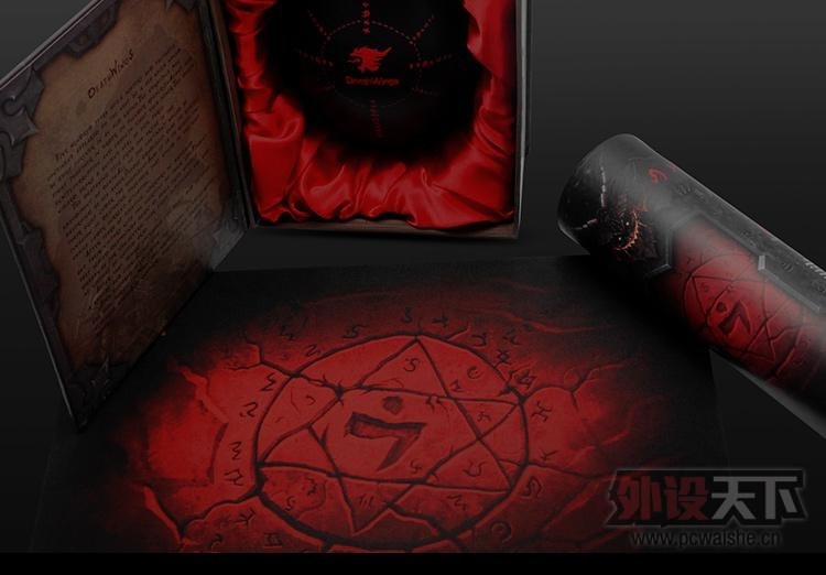 ��֮�����٣��ɱ�,�����￪ʼ