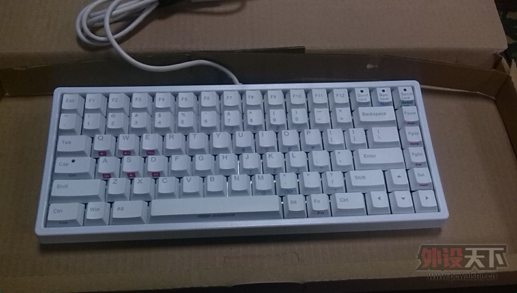 84Թ