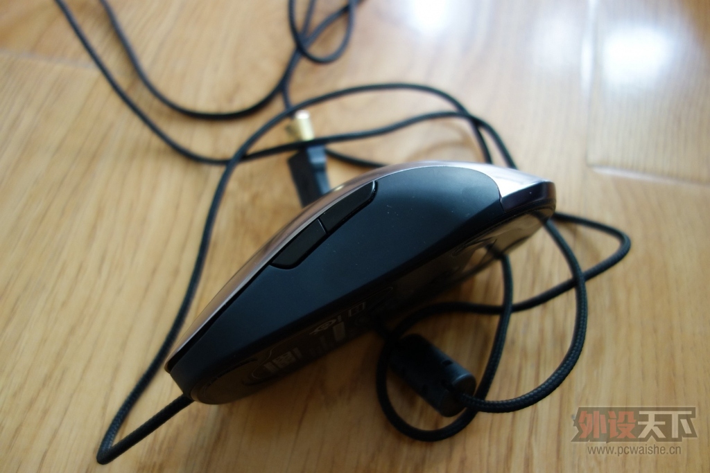 ���ൺ��G80-3000���� ���Senseiԭ�� 300