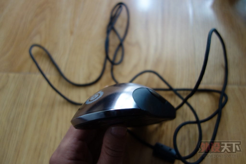 ���ൺ��G80-3000���� ���Senseiԭ�� 300