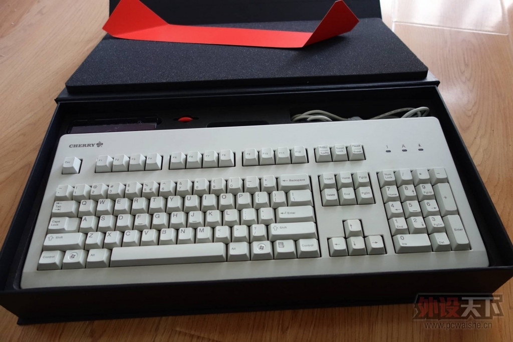 ���ൺ��G80-3000���� ���Senseiԭ�� 300