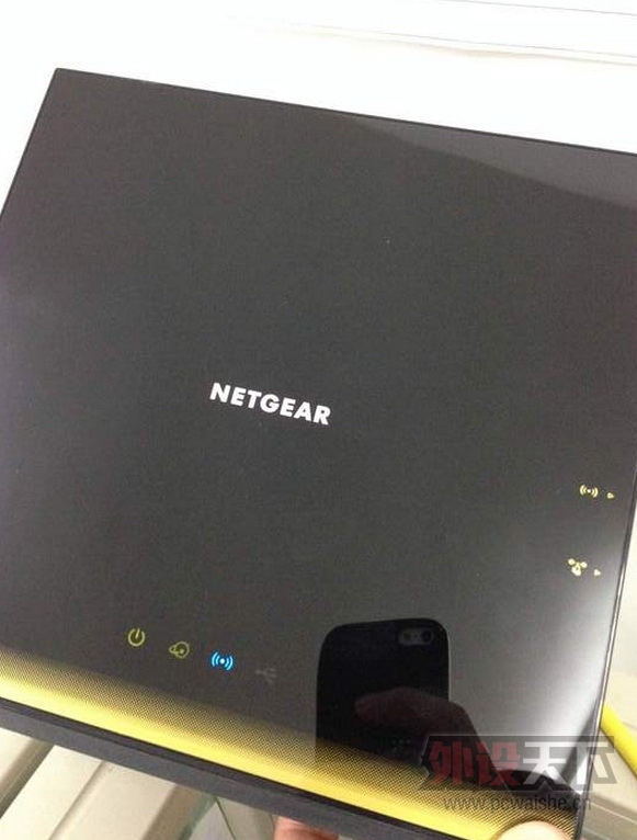 QQ��ͼ20140527164202.jpg